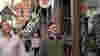 Content Image 1