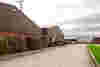 Content Image 2